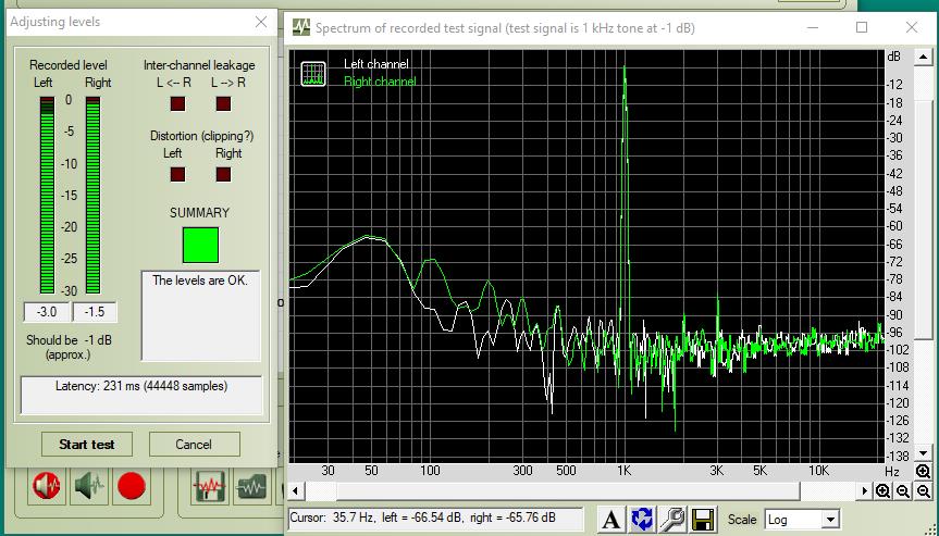Delta 290 01 SPK out, 8R load, Direct OFF spectrum.jpg