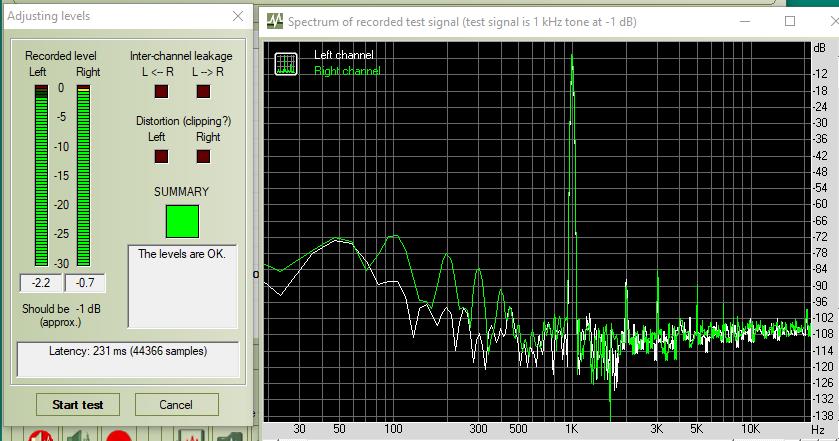 Delta 290 01 SPK out, 8R load, Direct ON spectrum.jpg