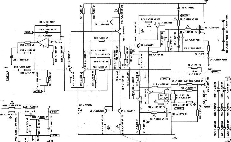 Delta 290 02 power amp schematic.jpg