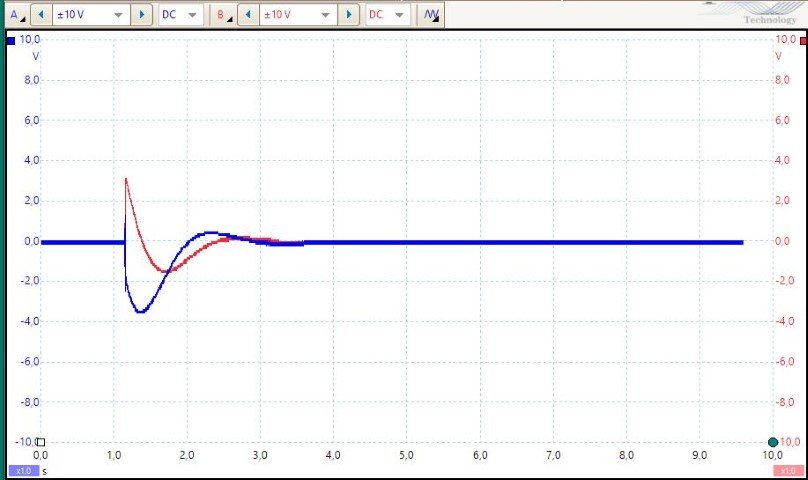 Delta 290 03 Q1-Q101 source (SPK out) powerup.jpg