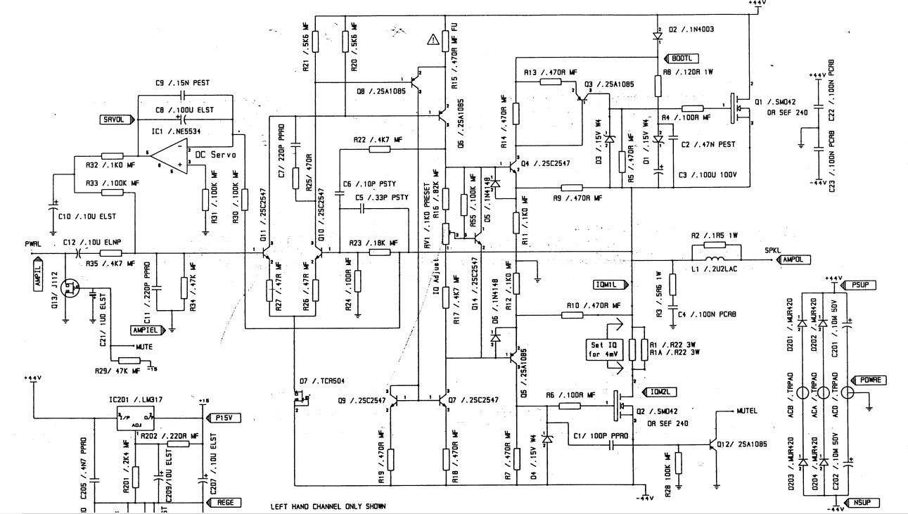 Delta 290 04 poweramp (issue 7).jpg