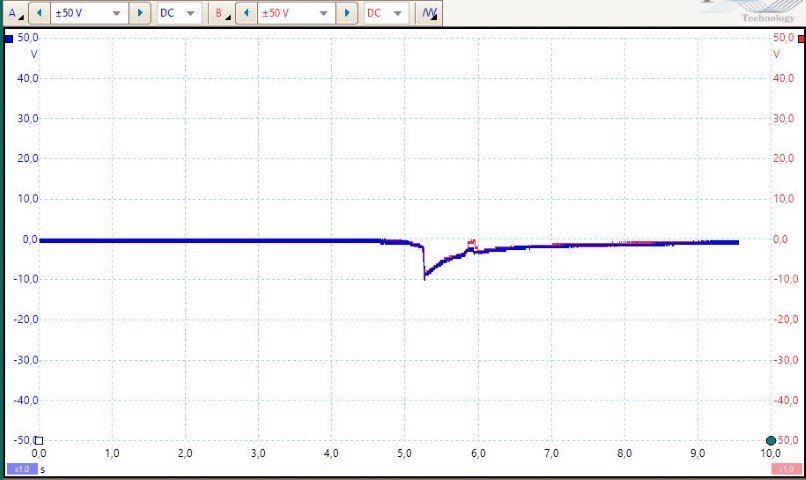 Delta 290 06 Q1-Q101 source (SPK out) poweroff.jpg