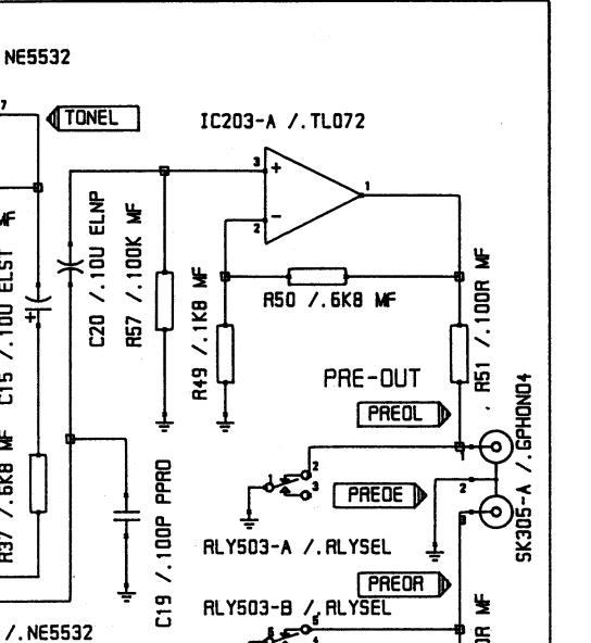 Delta 290 dc pre out buffer.jpg