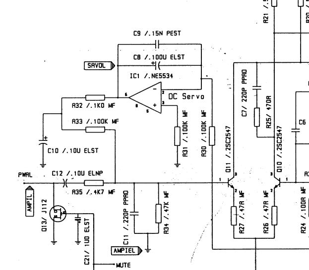Delta 290 dc servo.jpg