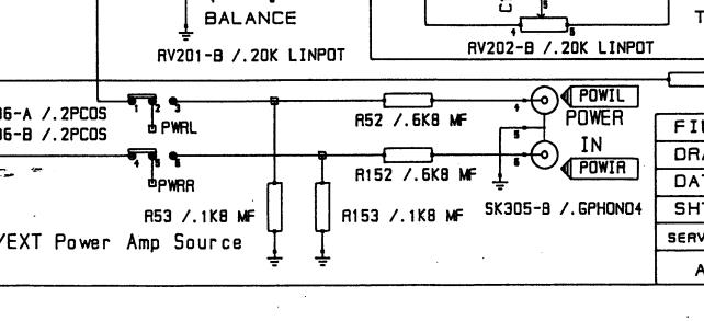 Delta 290 external power in schematics.jpg