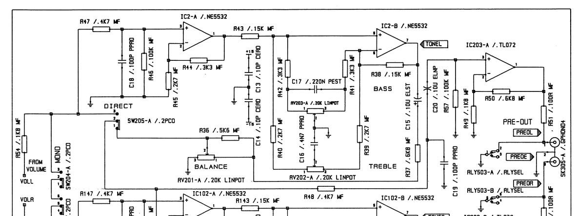 Delta 290 preamplifier schematics 2.jpg