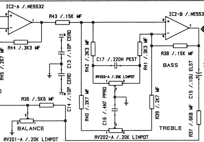 Delta 290 tone control schematics.jpg