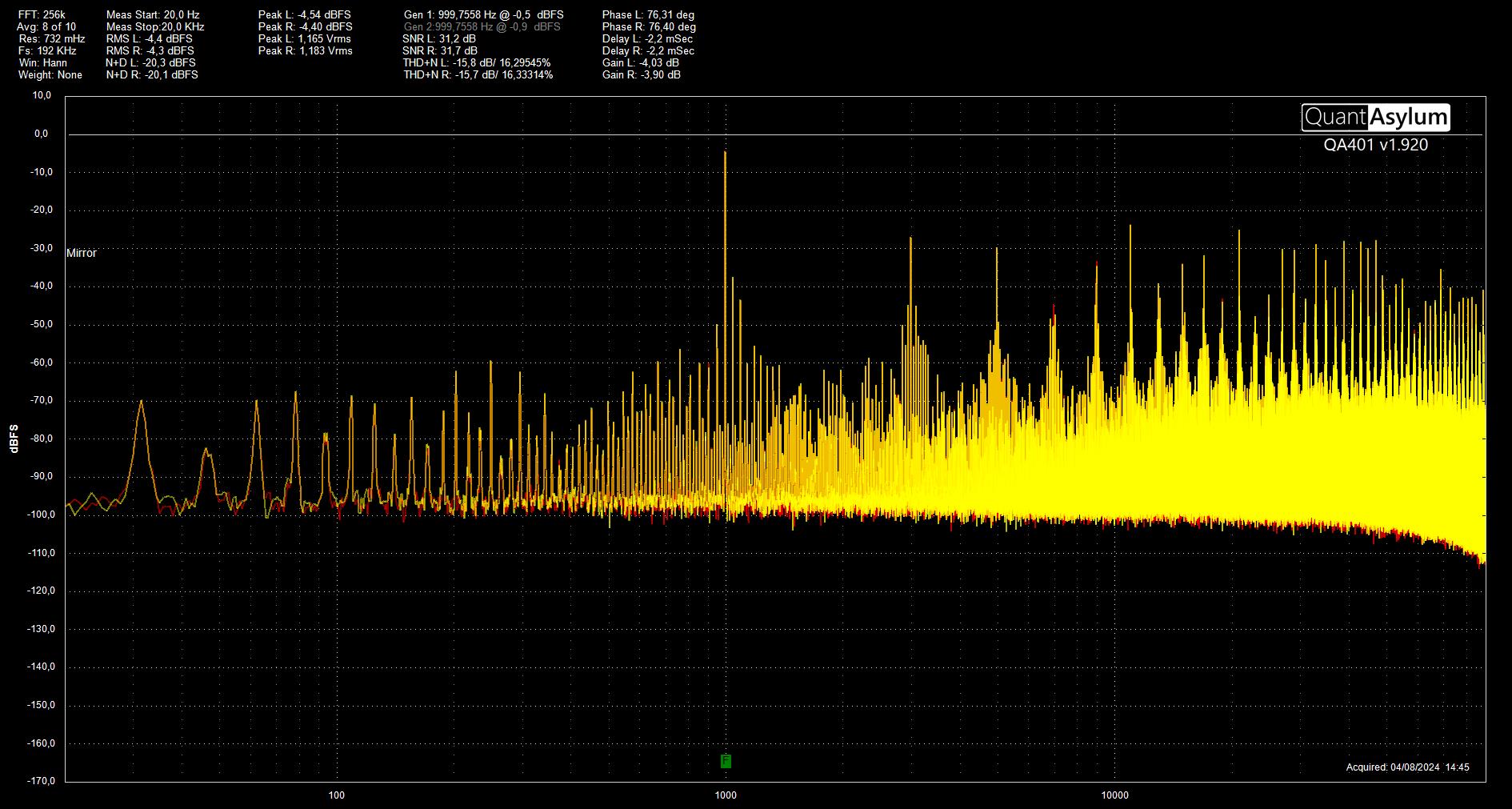 dem to -15 v  with signal.jpg