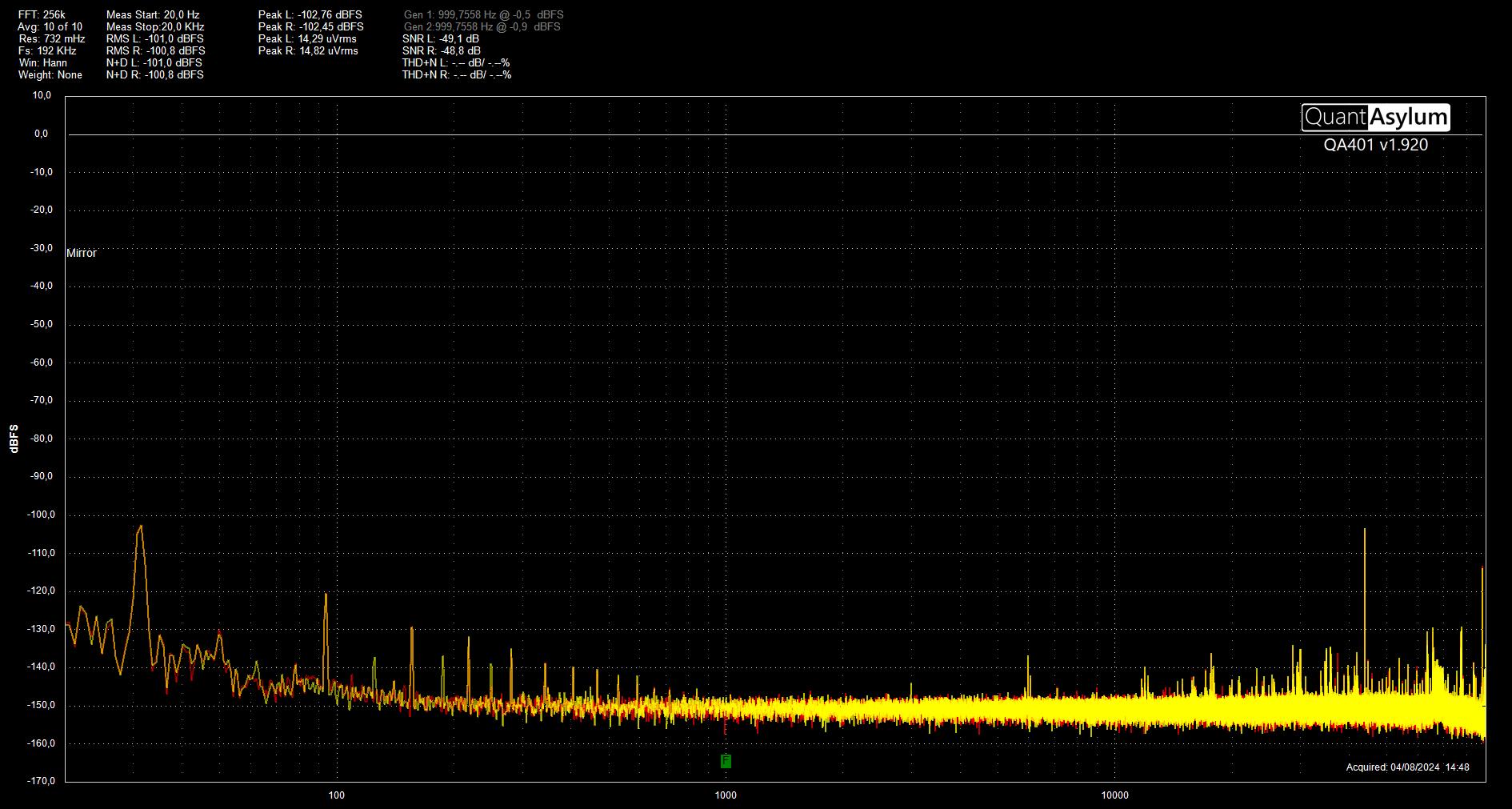 dem to ground no signal.jpg