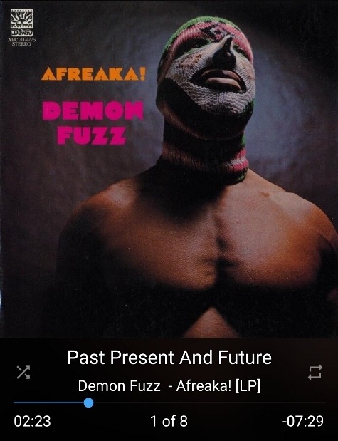 Demon Fuzz - Afreaka.jpg