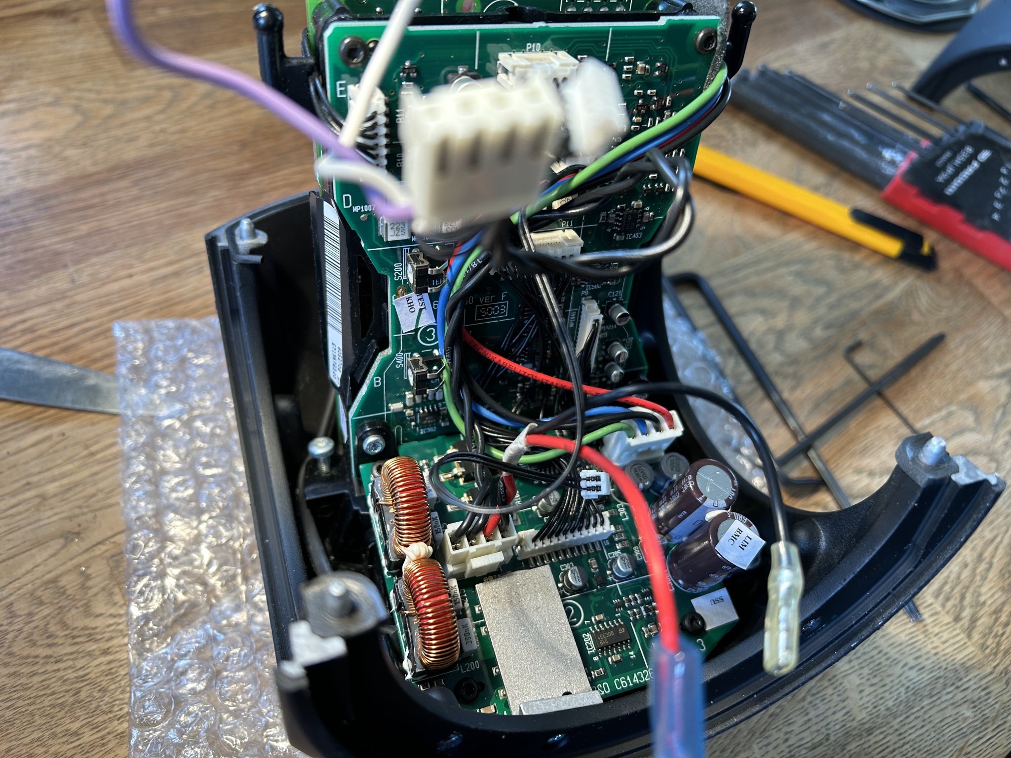 démontage beolab3.jpg