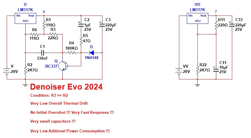 Denoiser Evo 2024 Circuit.jpg
