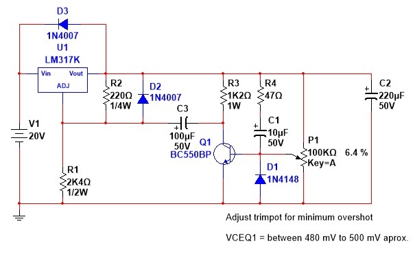 Denoiser with minimum overshot.jpg