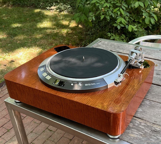 Denon DP-80.jpg
