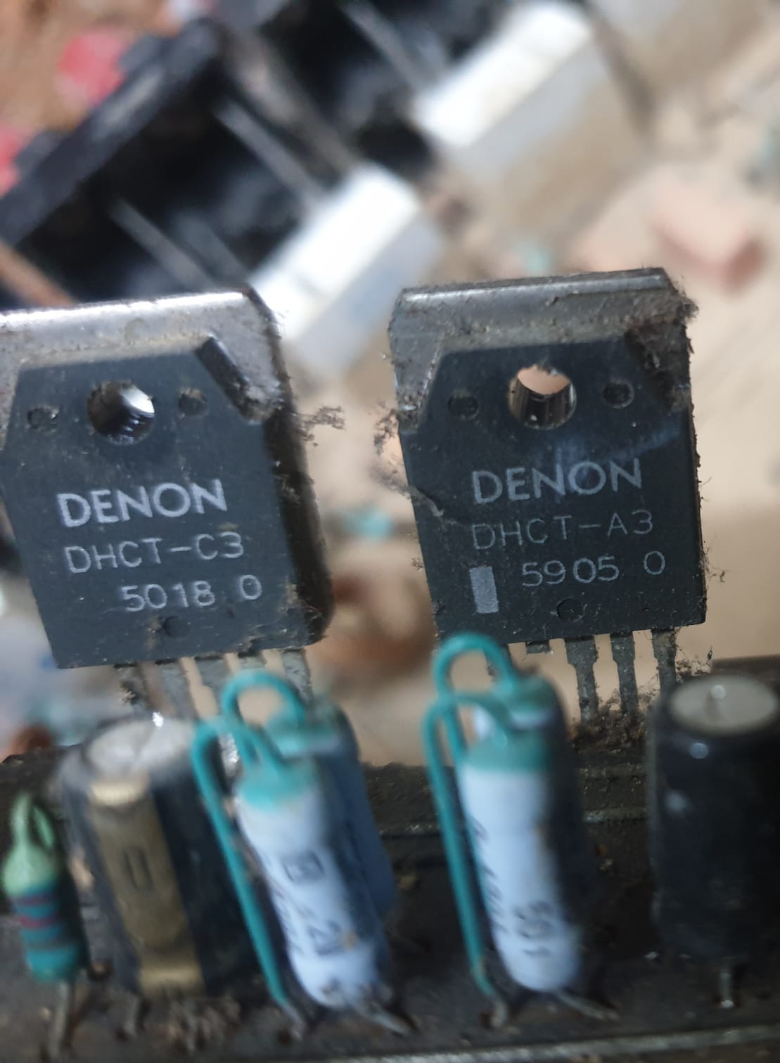 denon.jpg