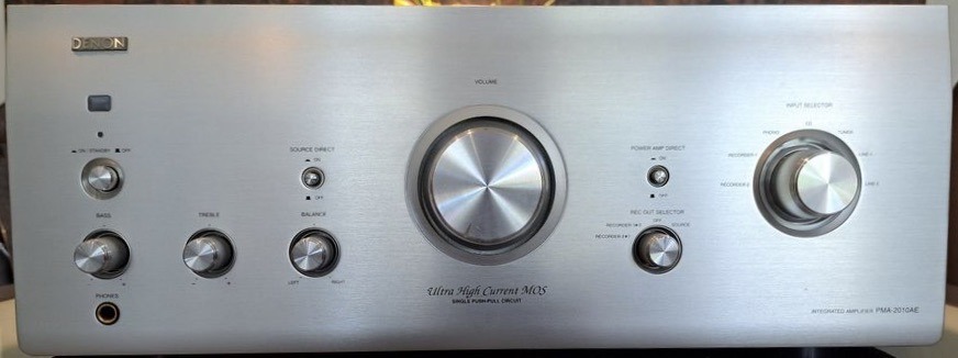 Denon-PMA2010.jpeg
