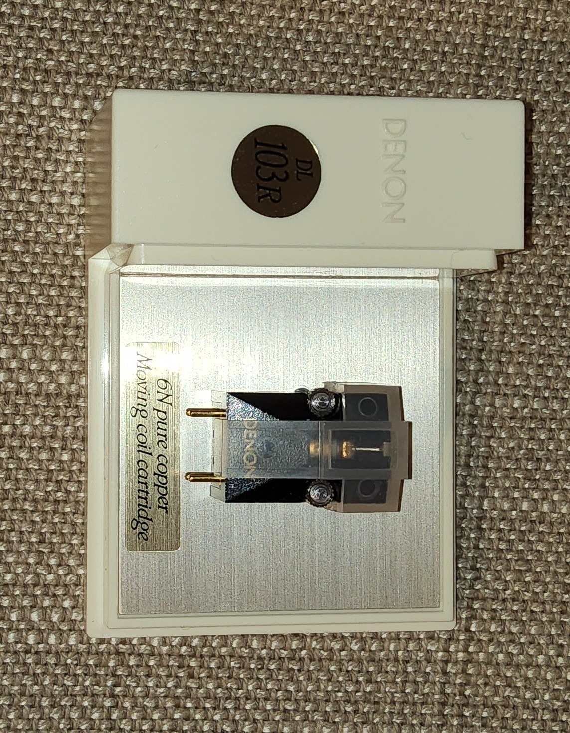 denon103r-3.jpg