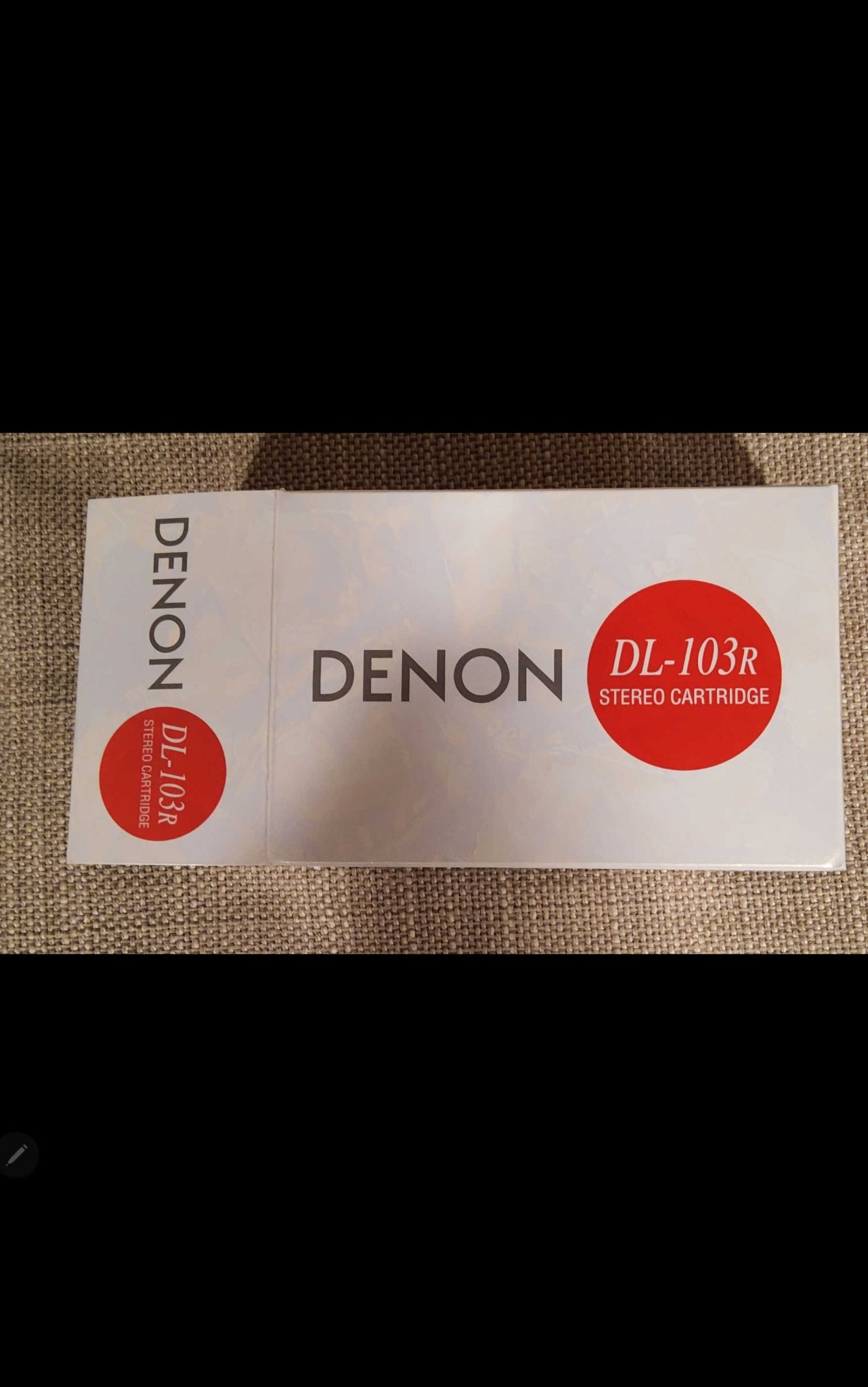 denon103r-6.jpg