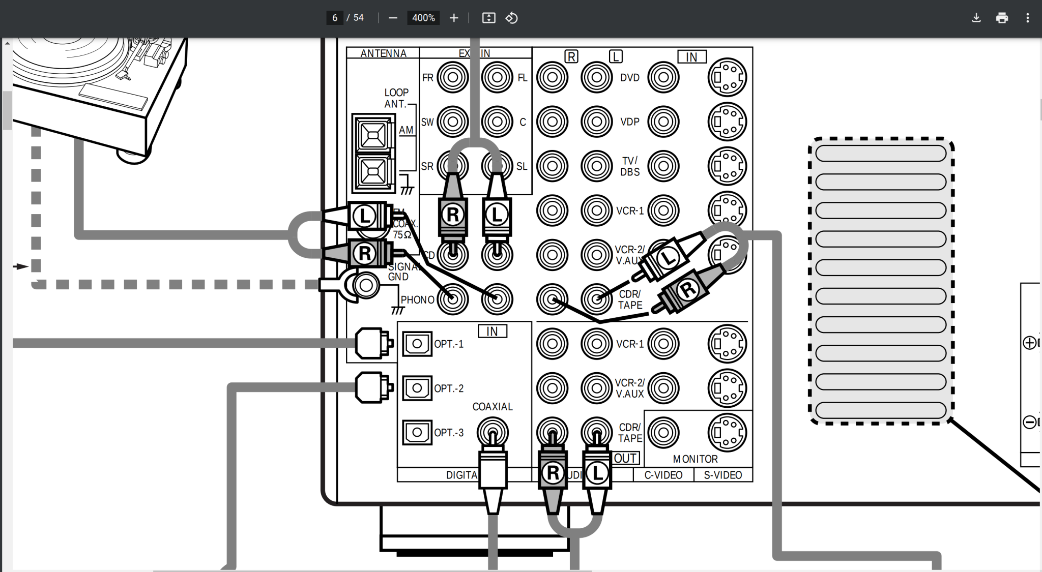 denon_amplify_02.png