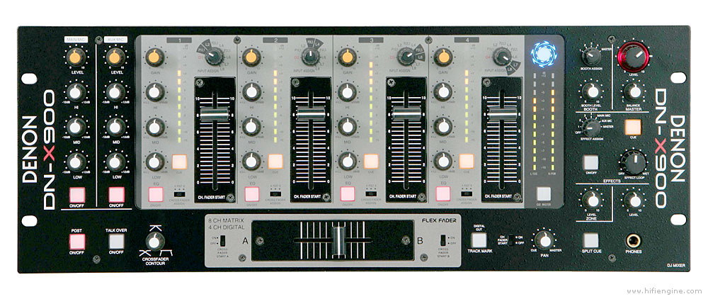 denon_dn-x900_dj_mixer.jpg