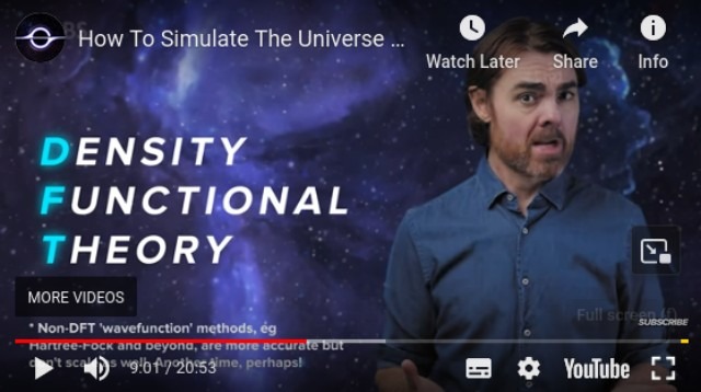 Density Functional Theory.jpg