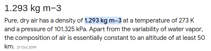 Density of Air.png