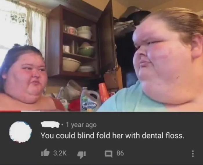 dental floss.jpg