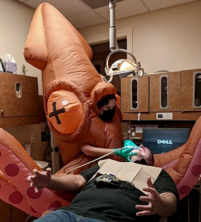 Dentist.jpg