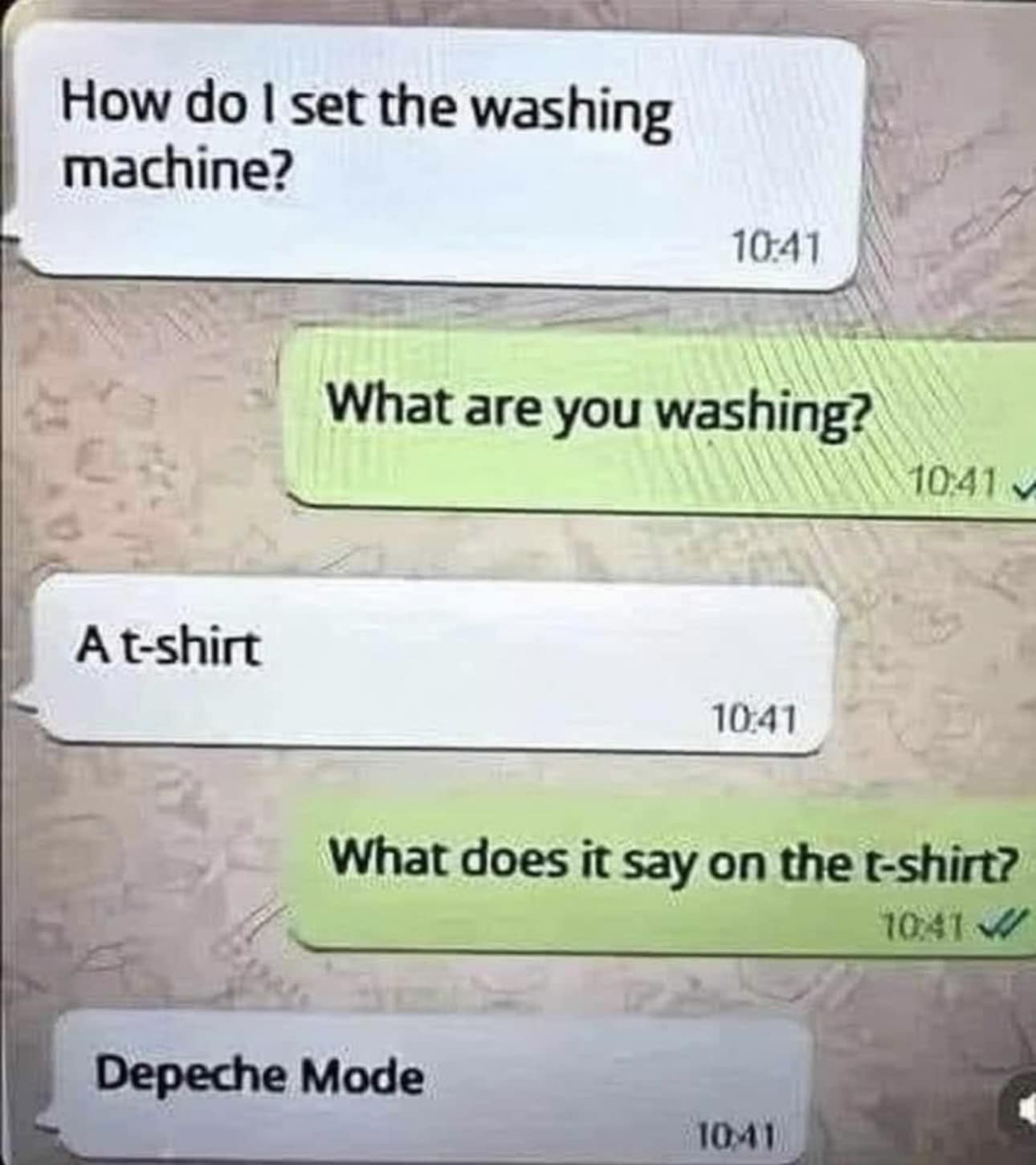 Depeche_Mode.jpg