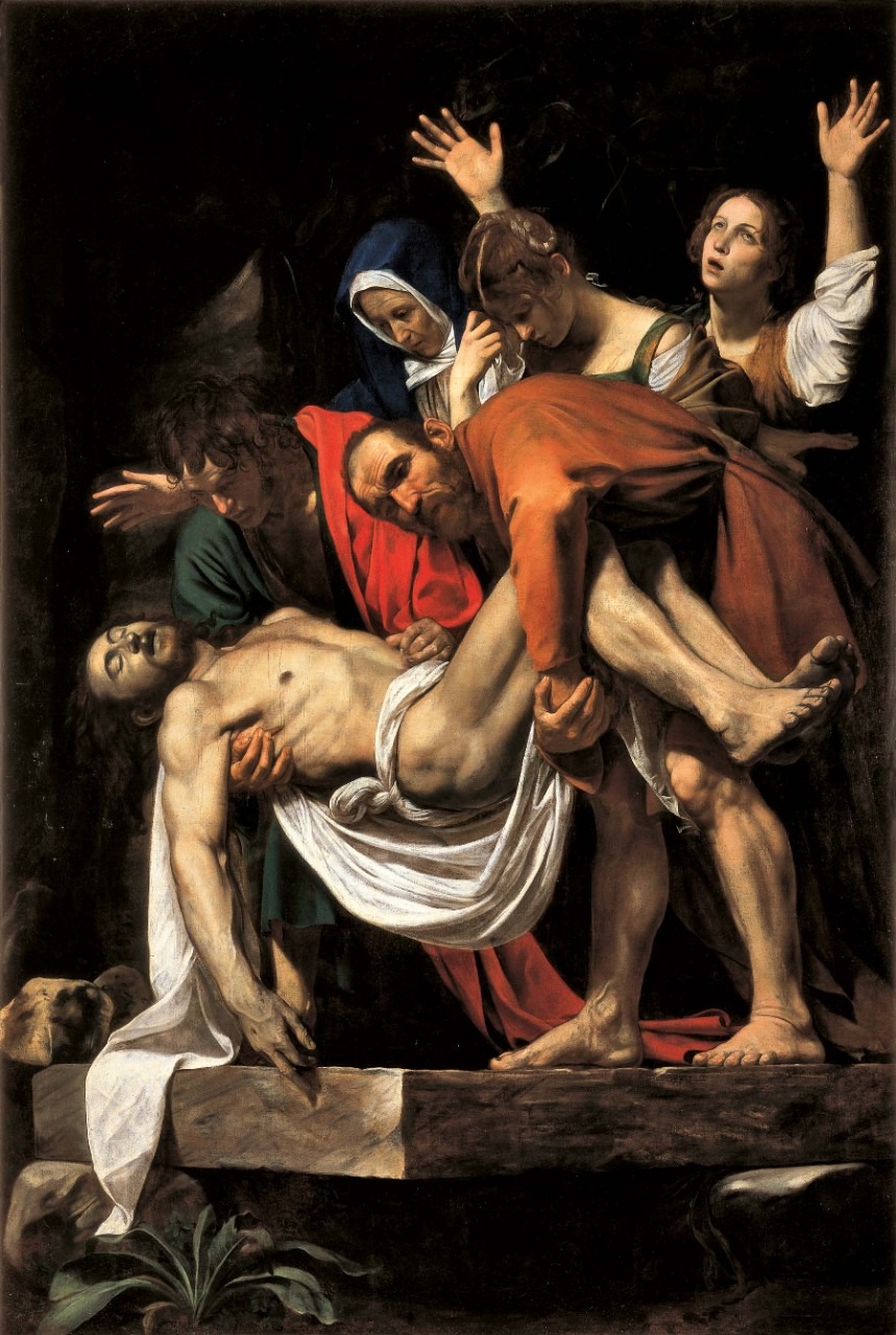 deposizione_di_cristo_caravaggio.jpg