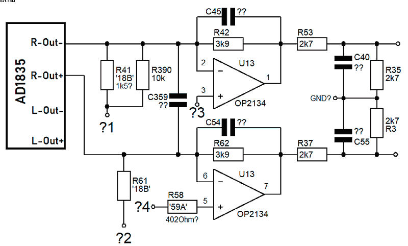 DEQX DAC I-V Stage Layout .png