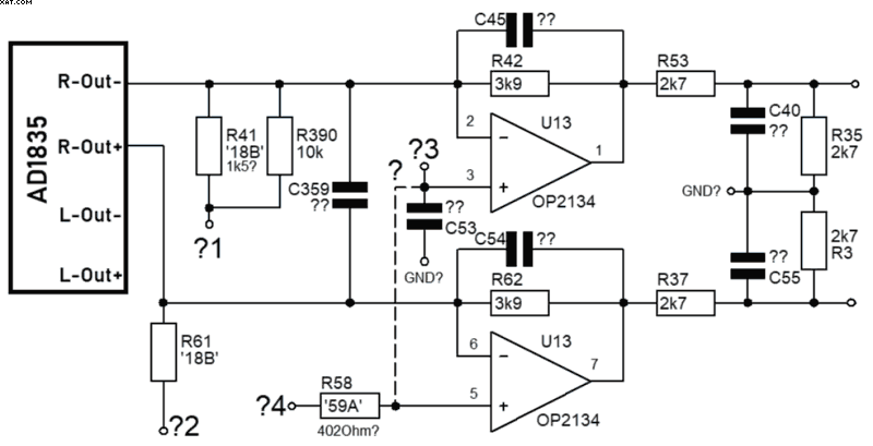 DEQX DAC I-V Stage Layout .png