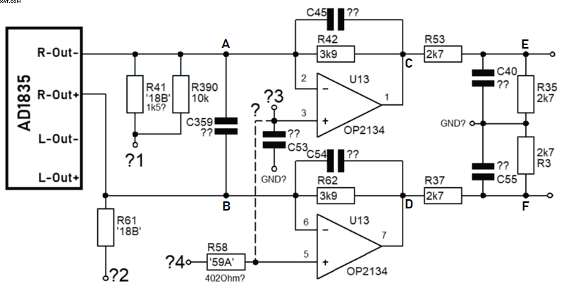 DEQX DAC I-V Stage Layout .png