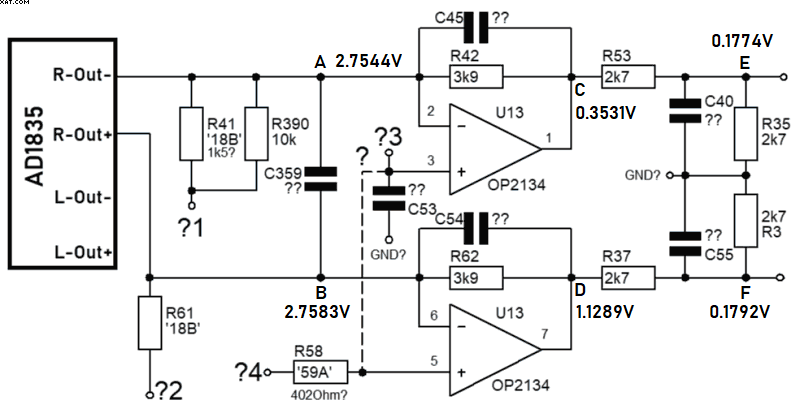 DEQX DAC I-V Stage Layout .png