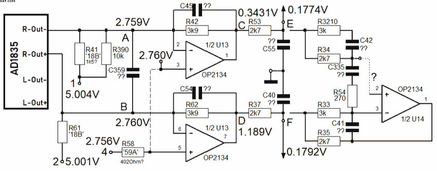 DEQX DAC I-V Stage Layout .png