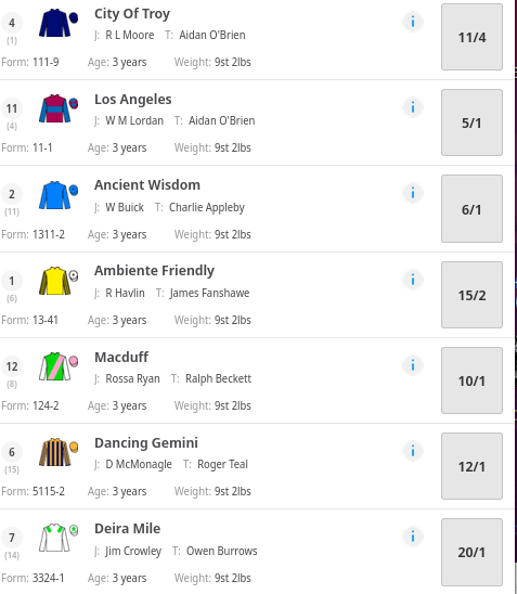 Derby June 1 2024.png