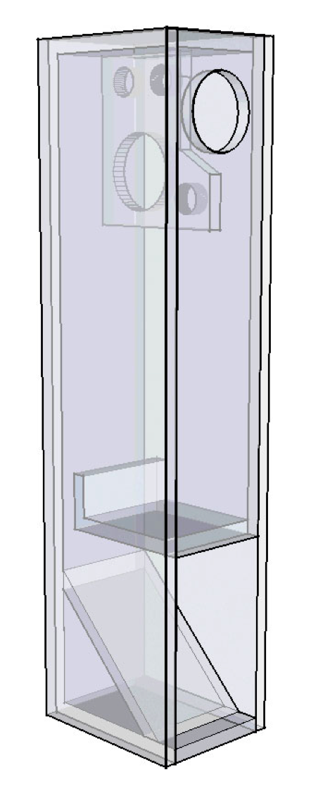 Derwent-BVR-visual.png