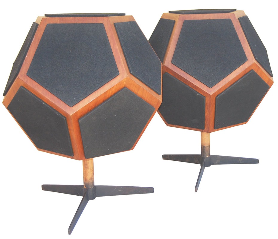 design-acoustic-d12-speakers-rental-main-main_orig.jpg