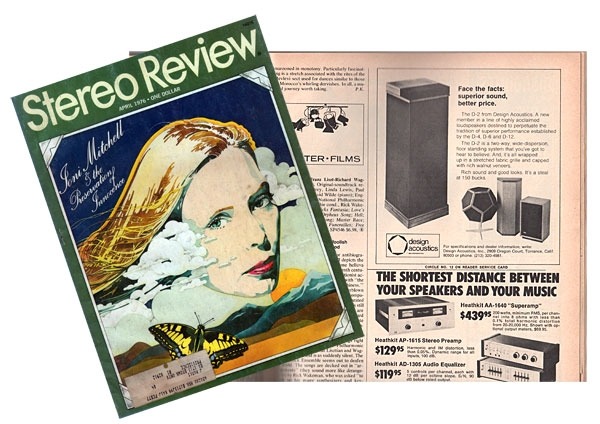 Design Acoustics ad Ster Rev.jpg