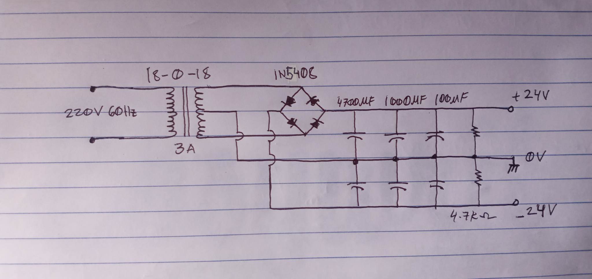 design.jpg