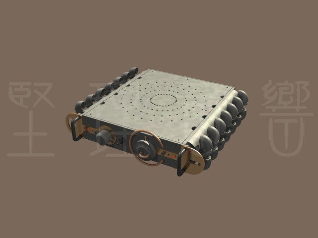 DESIGN8.jpg