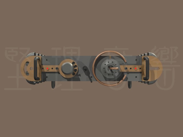DESIGN9.jpg
