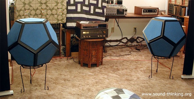 DesignAcoustics-dodecahedron.jpeg