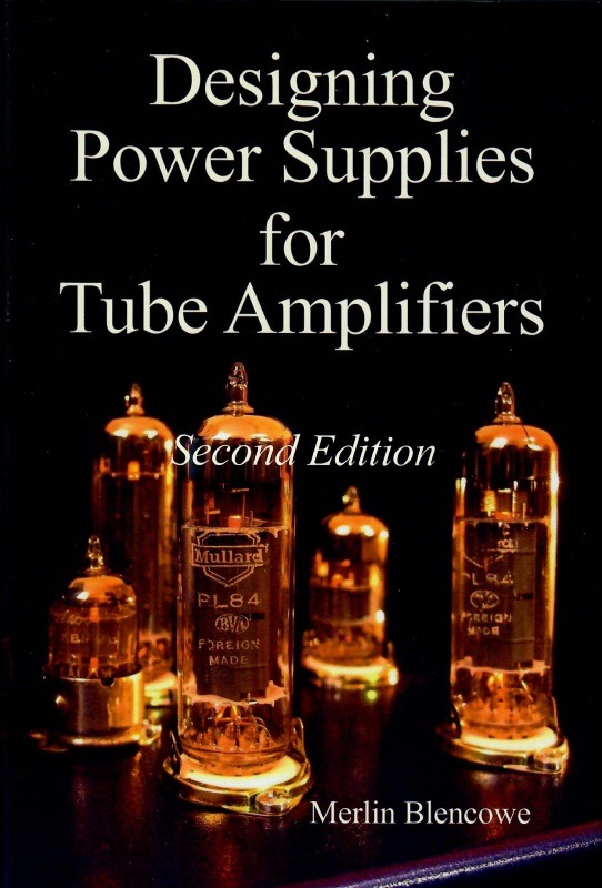 DesigningPowerSuppliesForValveAmplifiers.jpg