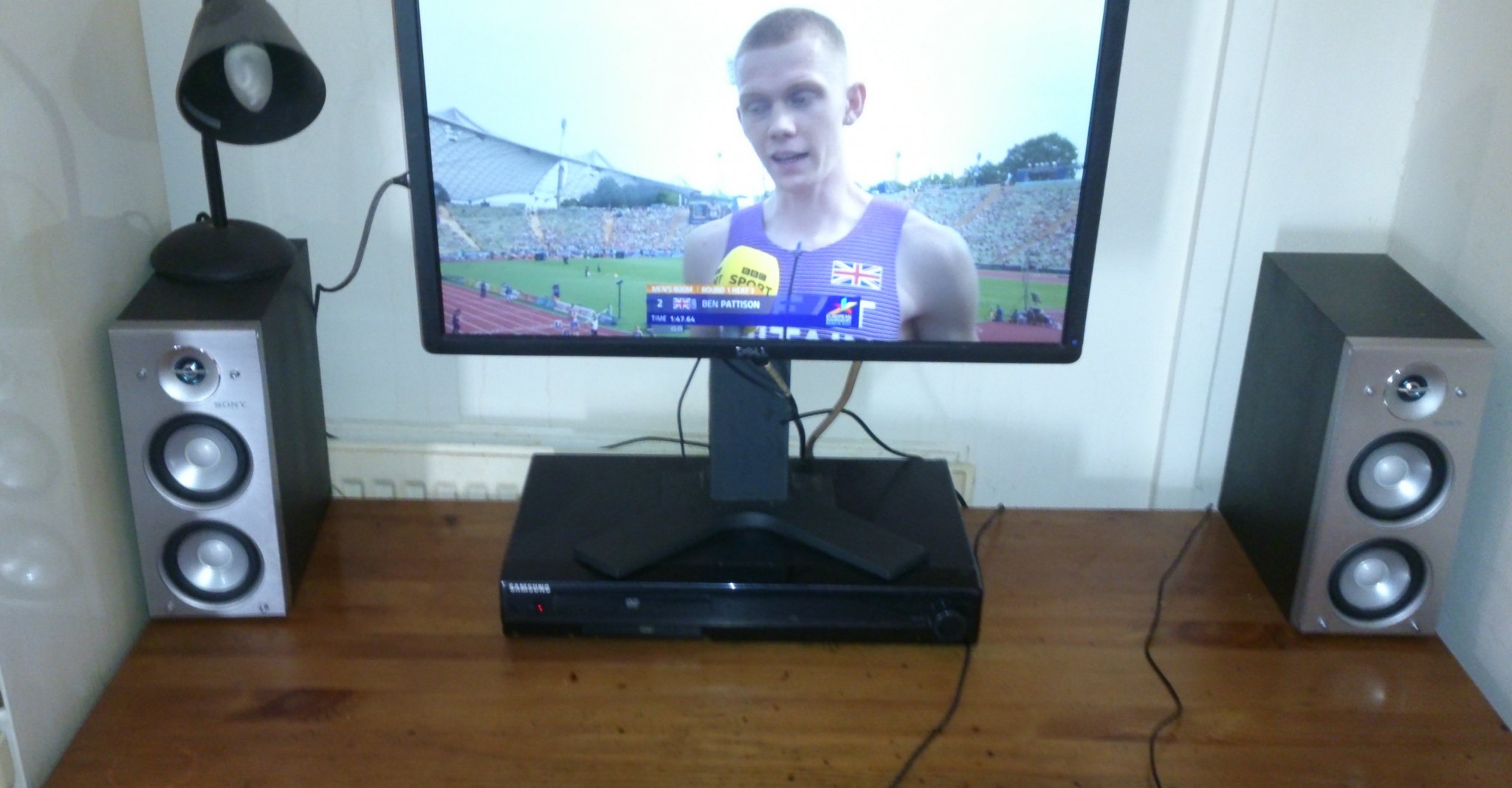 desk.JPG