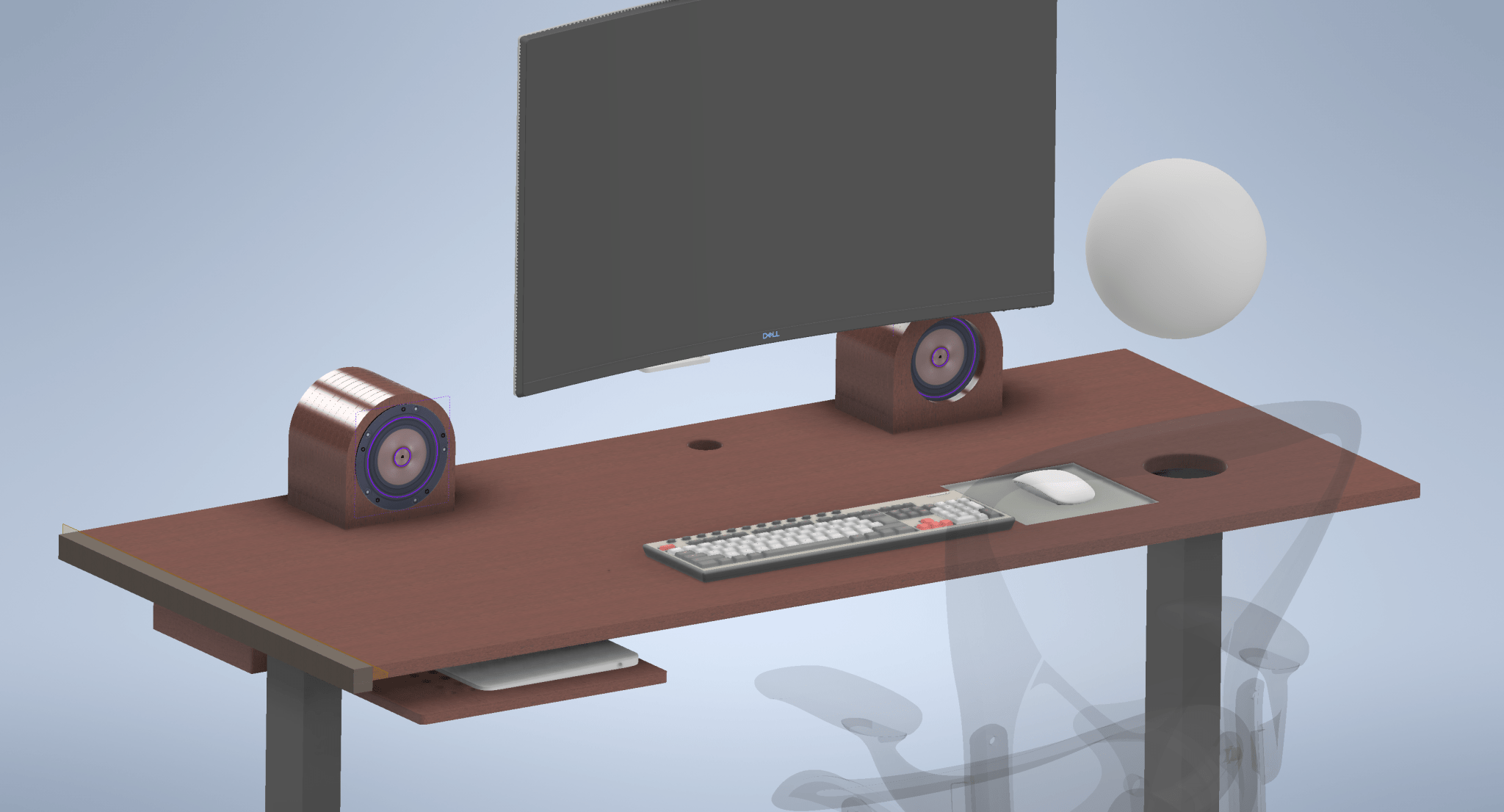 Desk.png