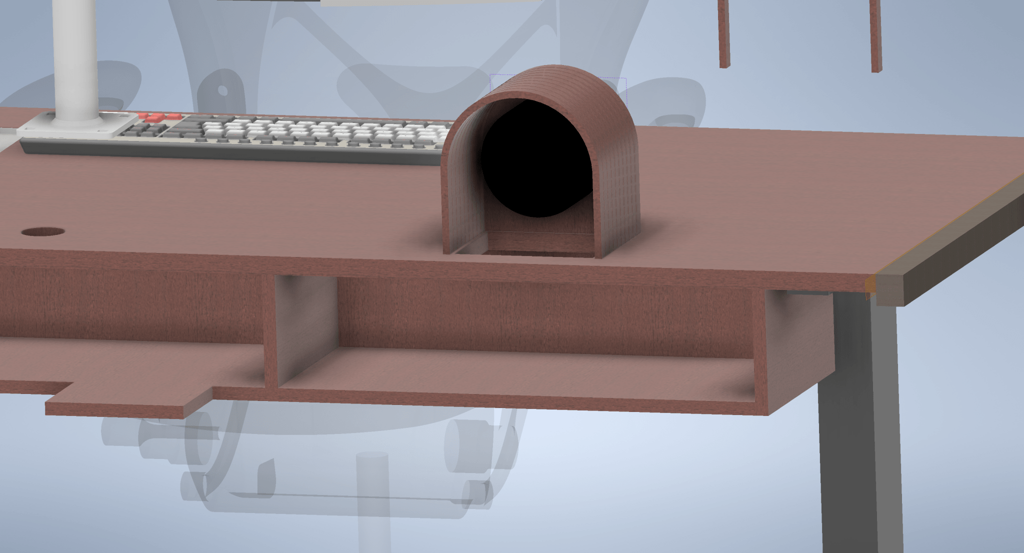 Desk - Speaker Box.png