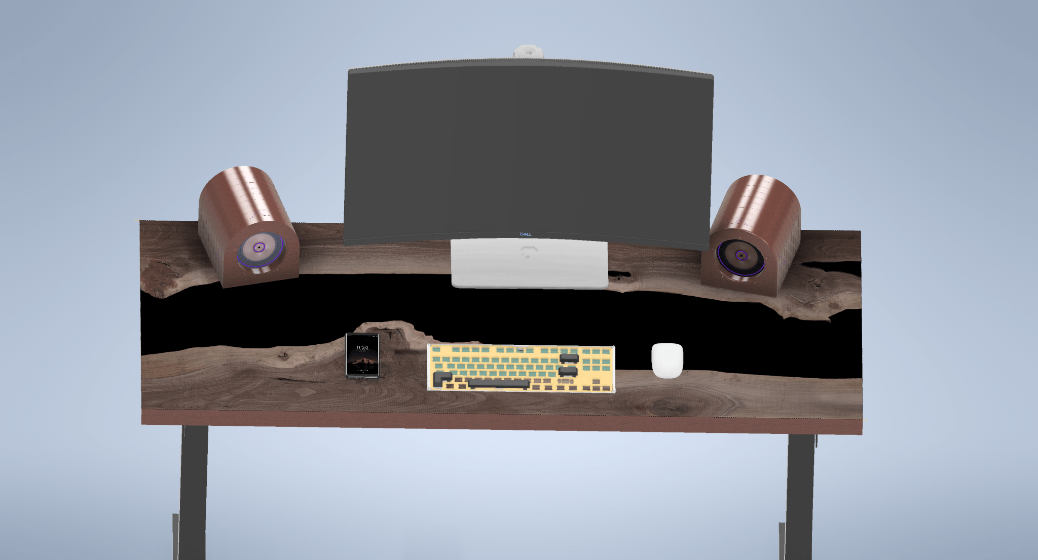 Desk v2.png