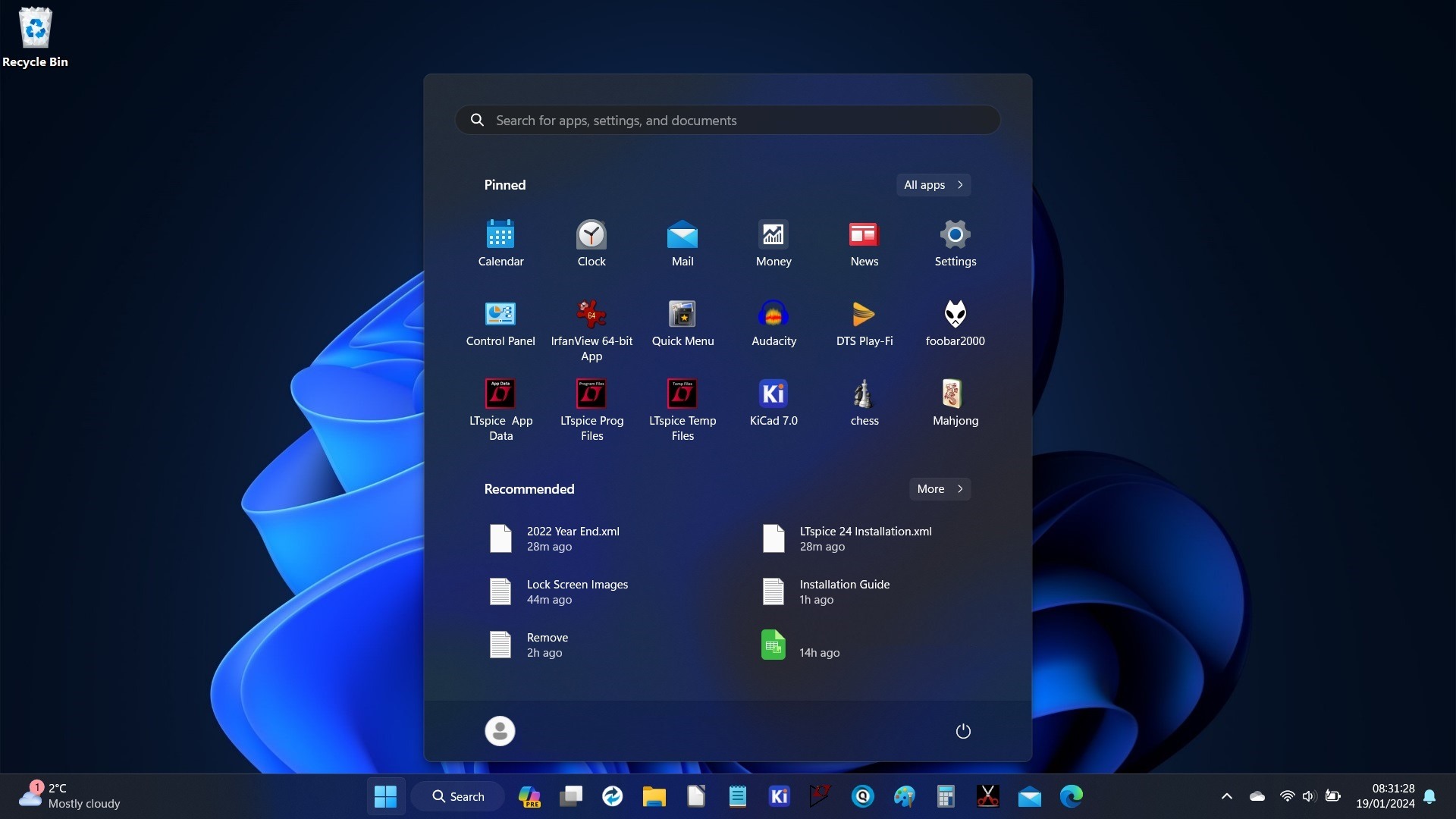 Desktop.jpg