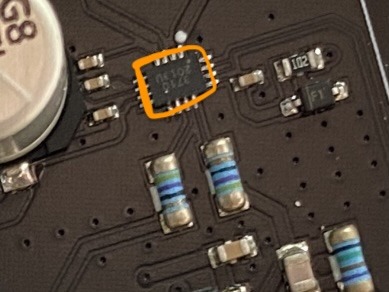 desolder.jpg